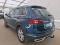 preview Volkswagen Tiguan #1
