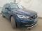 preview Volkswagen Tiguan #3