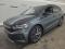 preview Skoda Enyaq #0