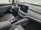 preview Skoda Enyaq #5