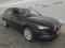 preview Seat Leon #1