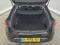 preview Seat Leon #4