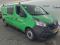 preview Renault Trafic #1