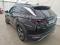 preview Hyundai Tucson #1
