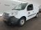 preview Renault Kangoo #0
