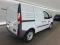 preview Renault Kangoo #2