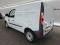 preview Renault Kangoo #3