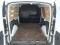 preview Renault Kangoo #4