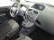 preview Renault Kangoo #5