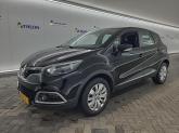 Photo car #6088109
