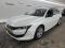 preview Peugeot 508 #0