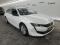 preview Peugeot 508 #1