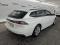 preview Peugeot 508 #2