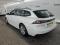 preview Peugeot 508 #3