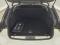 preview Peugeot 508 #4