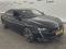 preview Peugeot 508 #1