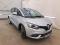 preview Renault Scenic #3