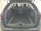 preview Peugeot 308 #4