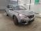 preview Peugeot 3008 #3