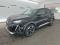 preview Peugeot 2008 #0