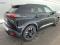 preview Peugeot 2008 #2
