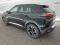 preview Peugeot 2008 #3