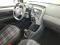 preview Peugeot 108 #5