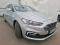 preview Ford Mondeo #3