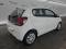 preview Peugeot 108 #2