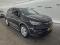 preview Opel Grandland X #1