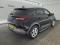 preview Opel Grandland X #2