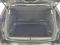 preview Opel Grandland X #4