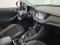 preview Opel Grandland X #5