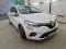 preview Renault Clio #3