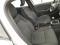 preview Renault Clio #5