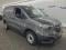 preview Opel Combo #1