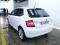 preview Skoda Fabia #1