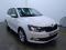 preview Skoda Fabia #3