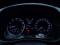 preview Skoda Fabia #5