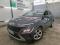 preview Hyundai Kona #0
