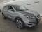 preview Nissan Qashqai #1