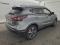 preview Nissan Qashqai #2