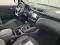 preview Nissan Qashqai #5