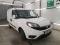 preview Fiat Doblo #3