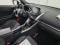 preview Mitsubishi Eclipse Cross #5