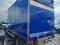 preview Mercedes Sprinter #3
