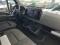 preview Mercedes Sprinter #5