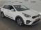 preview Kia Niro #1