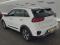 preview Kia Niro #3