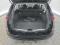preview Ford Mondeo #4